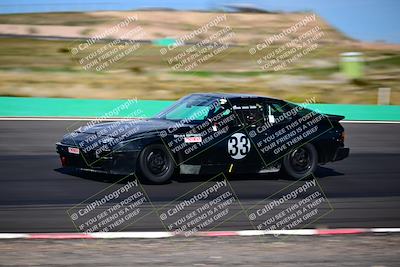 media/Feb-24-2024-Speed Ventures (Sat) [[3a91d549f3]]/Yellow/Session 3/Turn 1/